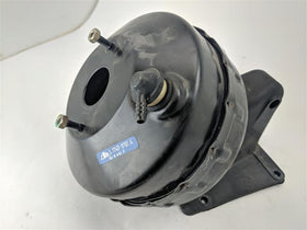 Jaguar XK8 Power Brake Booster
