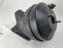Jaguar XK8 Power Brake Booster-2