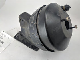 Jaguar XK8 Power Brake Booster - 0