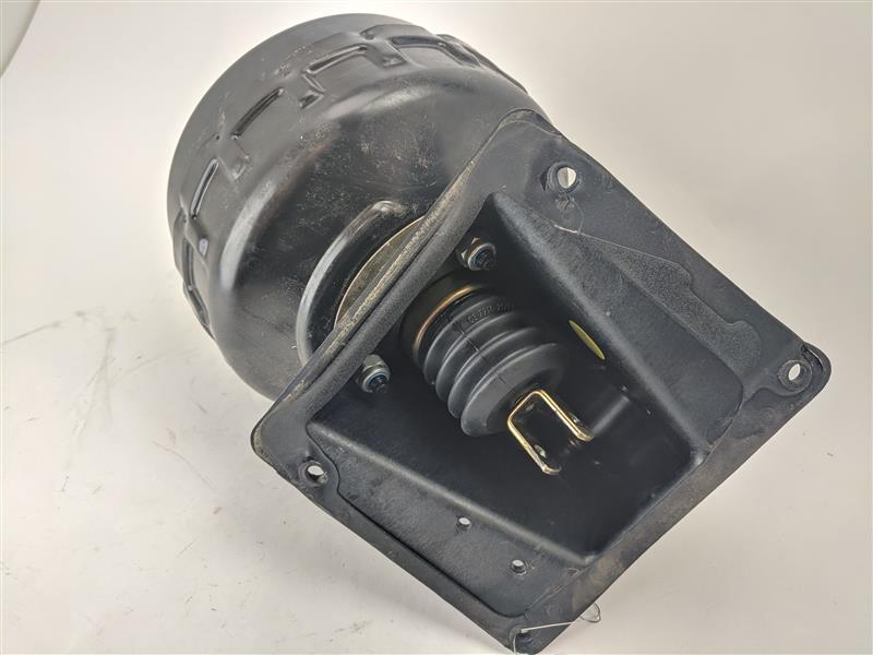 Jaguar XK8 Power Brake Booster