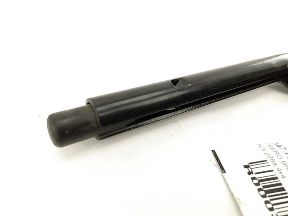 Land Rover 4.0SE Emergency Brake Handle