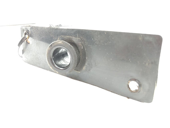 Land Rover 4.0SE Emergency Brake Handle