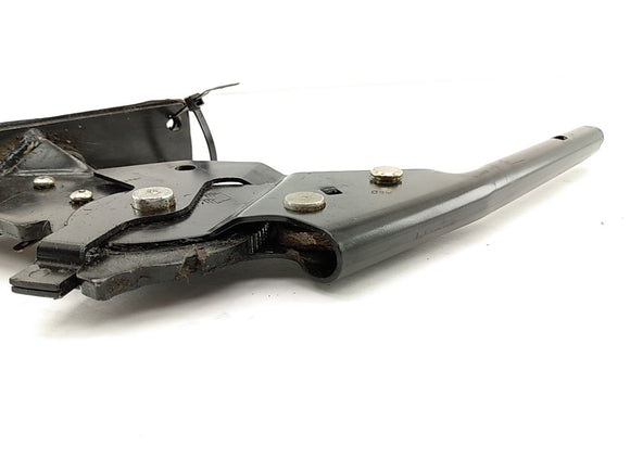 Land Rover 4.0SE Emergency Brake Handle