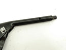 Land Rover 4.0SE Emergency Brake Handle-11