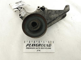 Land Rover 4.0SE AC Compressor Mount Bracket