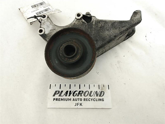 Land Rover 4.0SE AC Compressor Mount Bracket