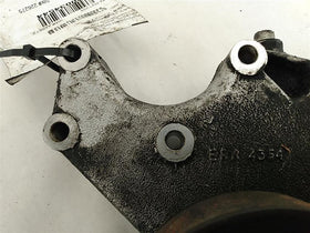 Land Rover 4.0SE AC Compressor Mount Bracket - 0