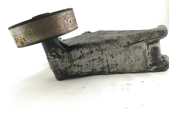 Land Rover 4.0SE AC Compressor Mount Bracket