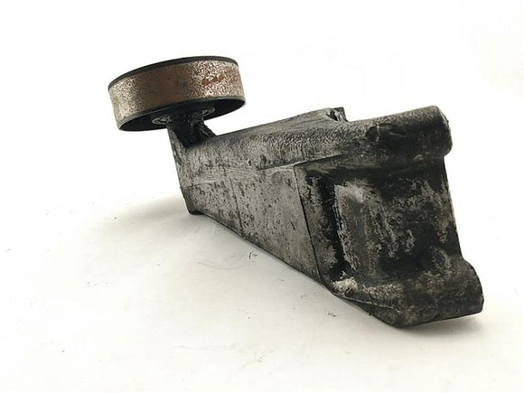 Land Rover 4.0SE AC Compressor Mount Bracket