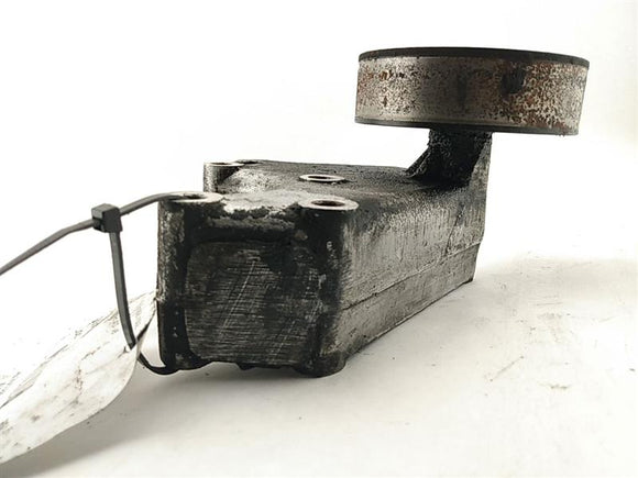 Land Rover 4.0SE AC Compressor Mount Bracket