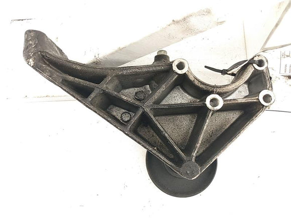 Land Rover 4.0SE AC Compressor Mount Bracket