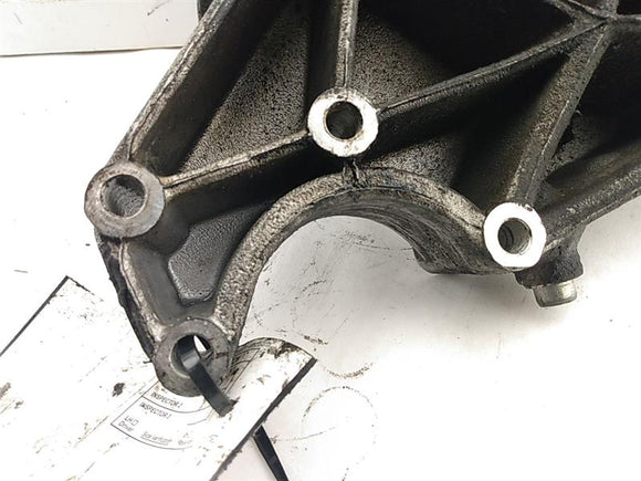 Land Rover 4.0SE AC Compressor Mount Bracket