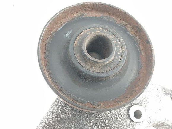 Land Rover 4.0SE AC Compressor Mount Bracket