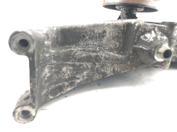 Land Rover 4.0SE AC Compressor Mount Bracket