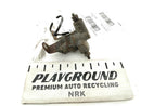 Land Rover 4.0SE Brake Proportioning Valve-1