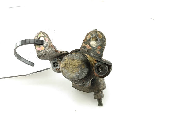 Land Rover 4.0SE Brake Proportioning Valve