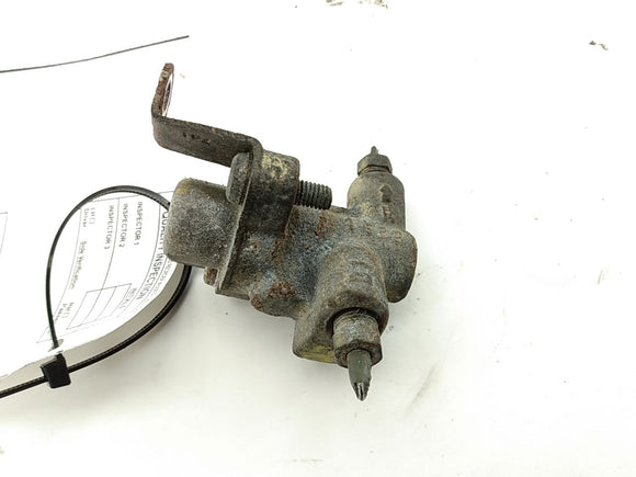 Land Rover 4.0SE Brake Proportioning Valve