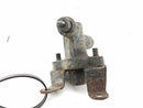 Land Rover 4.0SE Brake Proportioning Valve-6