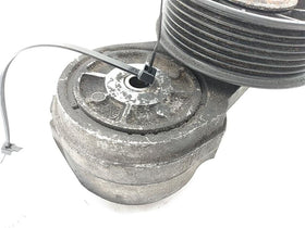 Land Rover 4.0SE Drive Belt Tensioner - 0