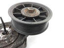 Land Rover 4.0SE Drive Belt Tensioner-3