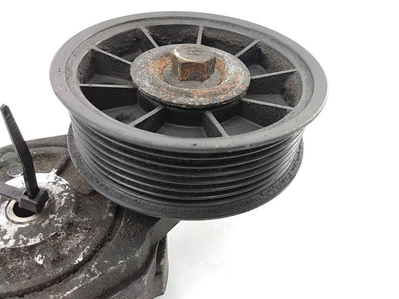 Land Rover 4.0SE Drive Belt Tensioner