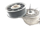Land Rover 4.0SE Drive Belt Tensioner-4