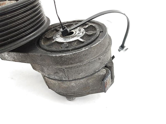 Land Rover 4.0SE Drive Belt Tensioner