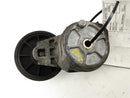 Land Rover 4.0SE Drive Belt Tensioner-6