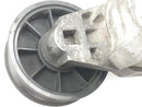 Land Rover 4.0SE Drive Belt Tensioner-7