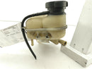 Land Rover 4.0SE Coolant Reservoir-2