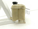 Land Rover 4.0SE Coolant Reservoir-4