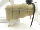 Land Rover 4.0SE Coolant Reservoir-5