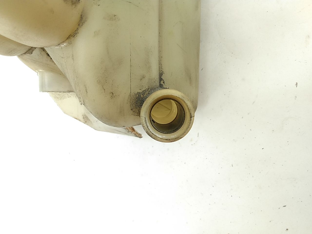 Land Rover 4.0SE Coolant Reservoir