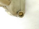 Land Rover 4.0SE Coolant Reservoir-9