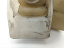 Land Rover 4.0SE Coolant Reservoir-12