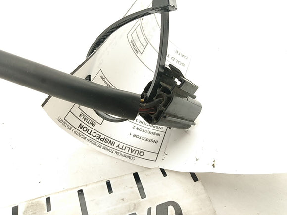 Land Rover 4.0SE Front Left Headlamp Washer Motor