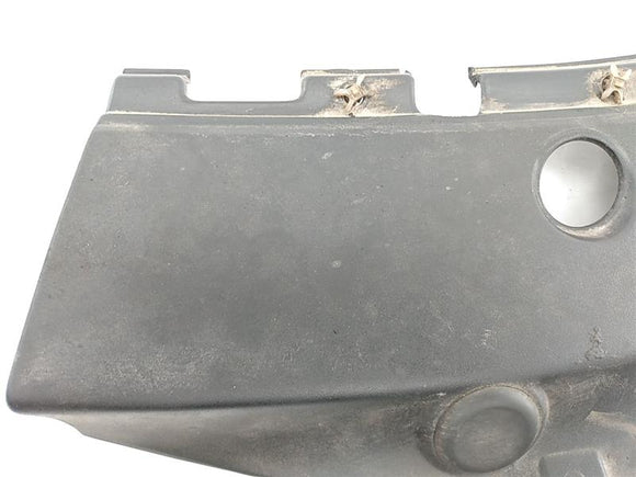 Land Rover 4.0SE Front Left Cowl Panel