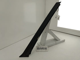 Land Rover 4.0SE Front Left Exterior A-Pillar Moulding