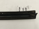 Land Rover 4.0SE Front Left Exterior A-Pillar Moulding-8