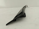 Land Rover 4.0SE Front Left Exterior A-Pillar Moulding-9
