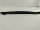 Land Rover 4.0SE Front Left Exterior A-Pillar Moulding-11
