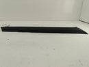 Land Rover 4.0SE Front Left Exterior A-Pillar Moulding-12