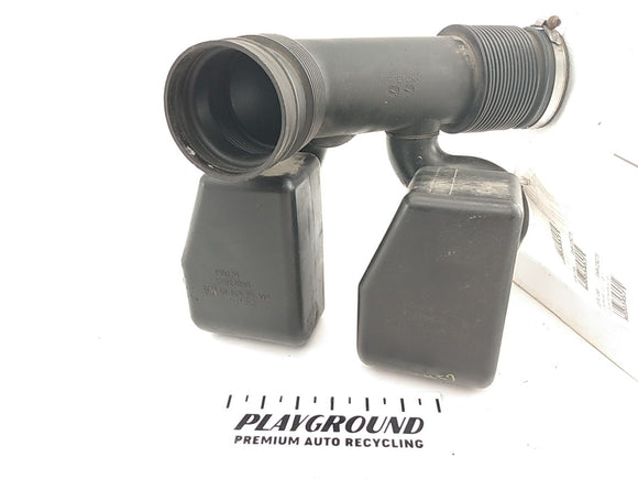 Land Rover 4.0SE Air Intake Resonator