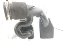Land Rover 4.0SE Air Intake Resonator-4