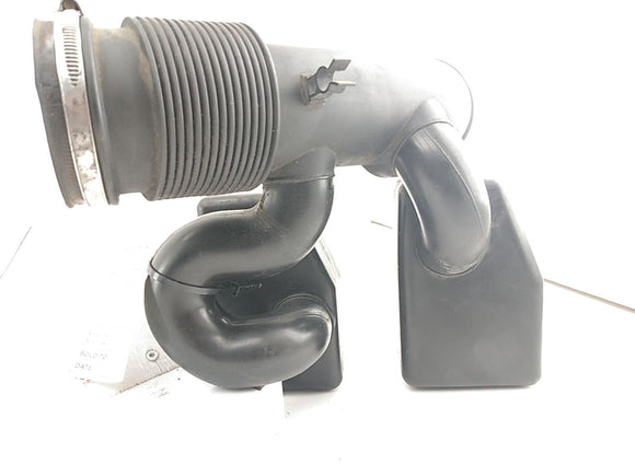 Land Rover 4.0SE Air Intake Resonator