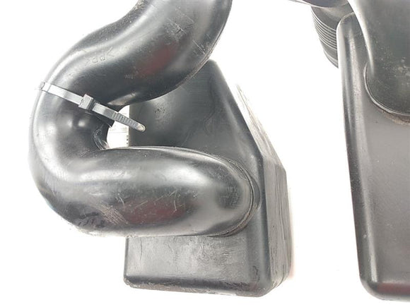 Land Rover 4.0SE Air Intake Resonator