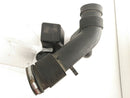 Land Rover 4.0SE Air Intake Resonator-9