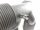 Land Rover 4.0SE Air Intake Resonator-11