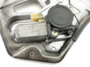 Land Rover 4.0SE Rear Right Window Regulator & Motor-4