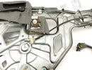 Land Rover 4.0SE Rear Right Window Regulator & Motor-5
